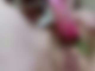 Live cam show with Gretta-mrr - Heels on iamadamtest123.com