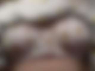 Gretta-mrr's Live Sex Cam Show