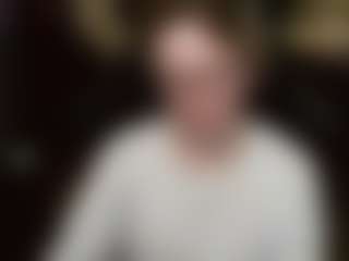 Gretta-mrr's Live Sex Cam Show