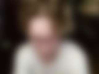 Live cam show with Gretta-mrr - Saliva on crypto-cams