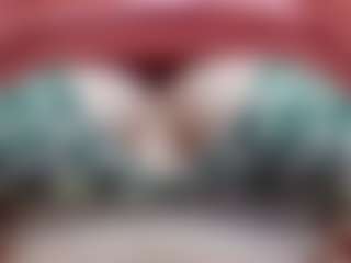 Live cam show with Gretta-mrr - Big Tits on Fapmatic.com
