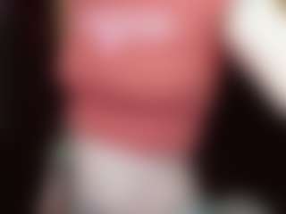 Gretta-mrr's Live Sex Cam Show