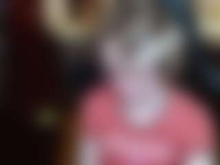Live cam show with Gretta-mrr - Toys on Fapmatic.com