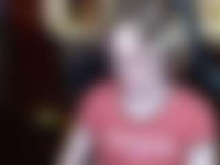 Live cam show with Gretta-mrr - Blonde Hair on hrnylive.com