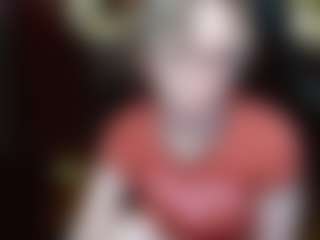 Live cam show with Gretta-mrr - Curvy on 1on1-livenow