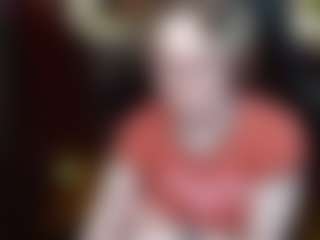 Live cam show with Gretta-mrr - Lovense on friskycurves.com