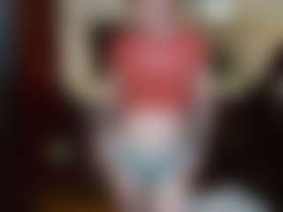 Live cam show with Gretta-mrr - Saliva on Camsoda.co