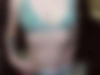Live cam show with Gretta-mrr - Natural on EXY