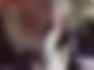 Live cam show with Gretta-mrr - Blonde Hair on luckytryst.com