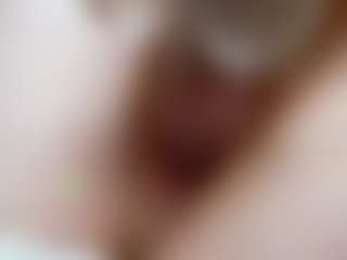 Live cam show with Gretta-mrr - Big Tits on pussylord.com
