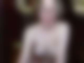 Live cam show with Gretta-mrr - BBW on justonemore.cc