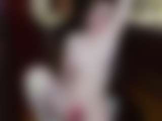 Live cam show with Gretta-mrr - Lovense on justonemore.cc