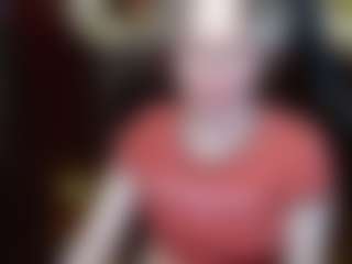 Live cam show with Gretta-mrr - Toys on 1on1-livenow