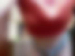 Live cam show with Gretta-mrr - Saliva on SxyPornLive