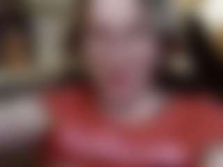 Live cam show with Gretta-mrr - Blonde Hair on Adult Interactions