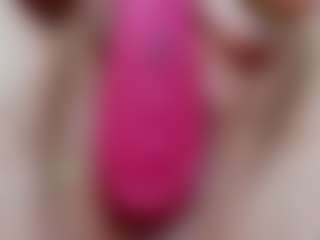 Live cam show with Gretta-mrr - Heels on boobsie.com