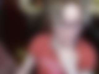 Live cam show with Gretta-mrr - Blonde Hair on Pornisteam.com