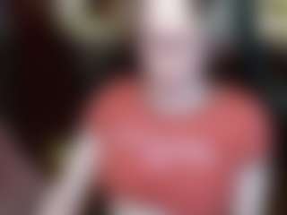 Live cam show with Gretta-mrr - Cosplay on googirlz