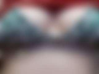 Live cam show with Gretta-mrr - Curvy on CamSodaAdn | united states
