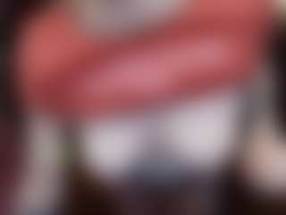 Gretta-mrr's Live Sex Cam Show