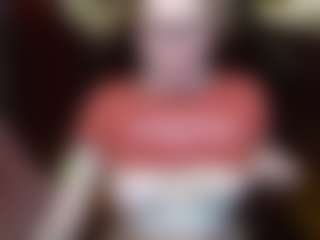 Live cam show with Gretta-mrr - Big Tits on mypornchat.com
