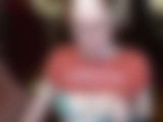 Gretta-mrr's Live Sex Cam Show