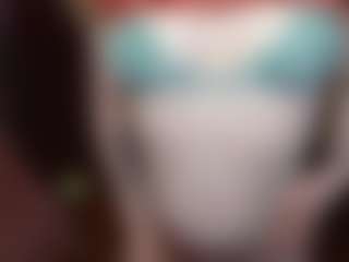 Gretta-mrr's Live Sex Cam Show
