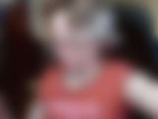 Live cam show with Gretta-mrr - Saliva on Soda Cam