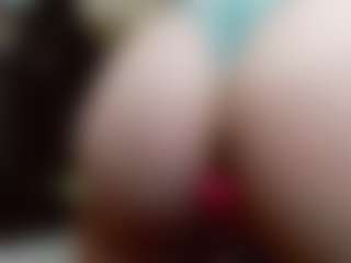 Gretta-mrr's Live Sex Cam Show