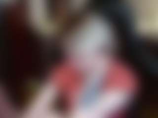 Live cam show with Gretta-mrr - Control on hrnylive.com