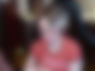Live cam show with Gretta-mrr - Saliva on Cam Slut