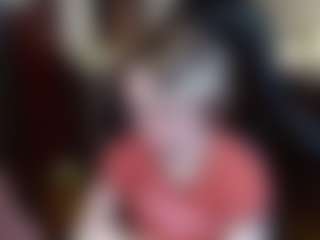 Live cam show with Gretta-mrr - Saliva on Soda Cam