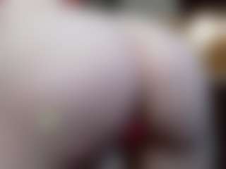 Live cam show with Gretta-mrr - Cosplay on pussylord.com