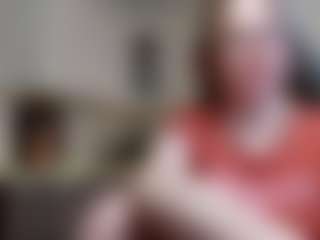 Gretta-mrr's Live Sex Cam Show