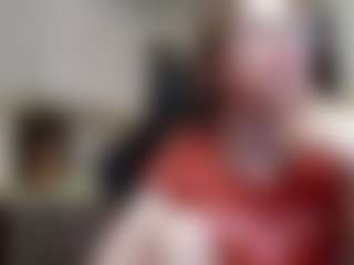 Live cam show with Gretta-mrr - Toys on mypornchat.com