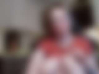 Live cam show with Gretta-mrr - BBW on Nude Live Now