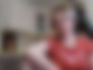 Live cam show with Gretta-mrr - Anal on Pornisteam.com