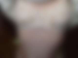 Live cam show with Gretta-mrr - Blonde Hair on Sex Cam Show