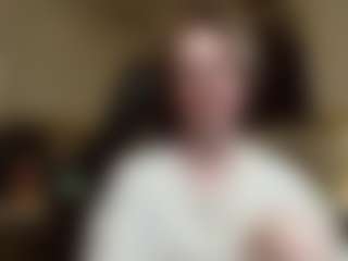 Live cam show with Gretta-mrr - Saliva on livesuperchat.net