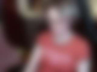 Gretta-mrr's Live Sex Cam Show
