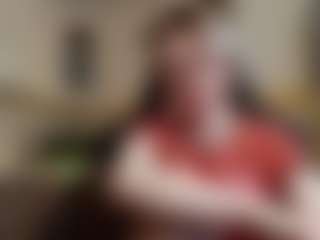 Gretta-mrr's Live Sex Cam Show