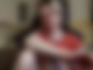 Gretta-mrr's Live Sex Cam Show
