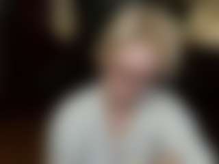 Gretta-mrr's Live Sex Cam Show
