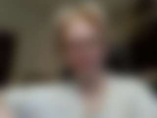 Live cam show with Gretta-mrr - Big Tits on SquirtSoMuch