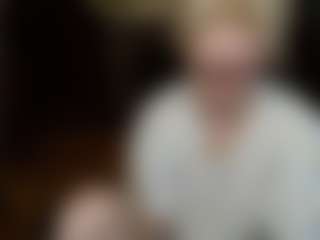 Live cam show with Gretta-mrr - Blonde Hair on Camming Site