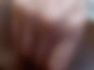 Live cam show with Gretta-mrr - Cum on Camming Site
