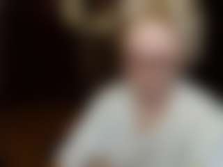 Live cam show with Gretta-mrr - Blonde Hair on SpunkLive