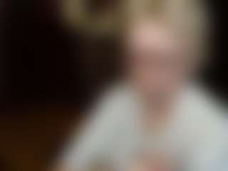 Live cam show with Gretta-mrr - Big Tits on Camming Site