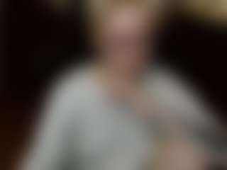 Gretta-mrr's Live Sex Cam Show