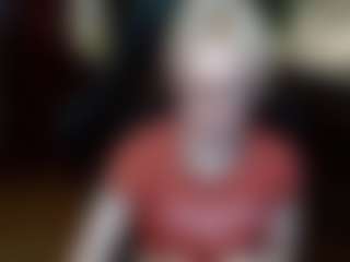 Gretta-mrr's Live Sex Cam Show